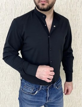 Рубашка