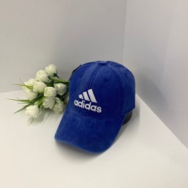 Кепка
