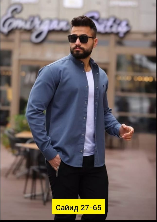 рубашка мужская классическая,мужская рубашка классическая приталенная,рубашка мужская рубашки мужские,классическая рубашка для мужчин,стильная мужская рубашка