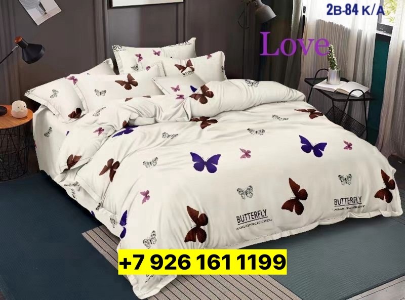 комплект постельного белья,комплект постельного белья love,поплин постельное белье,комплект постельного белья поплин,евро комплект постельного белья