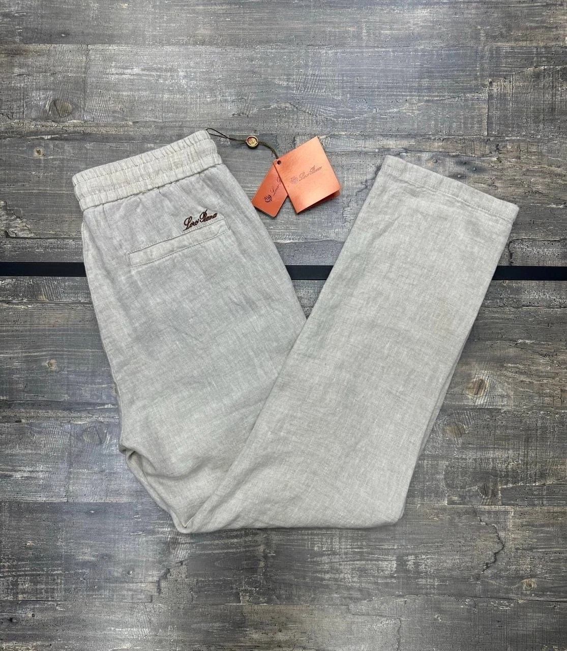 брюки льняные,повседневные брюки,брюки мужские,брюки для мужчин,брюки джинсы