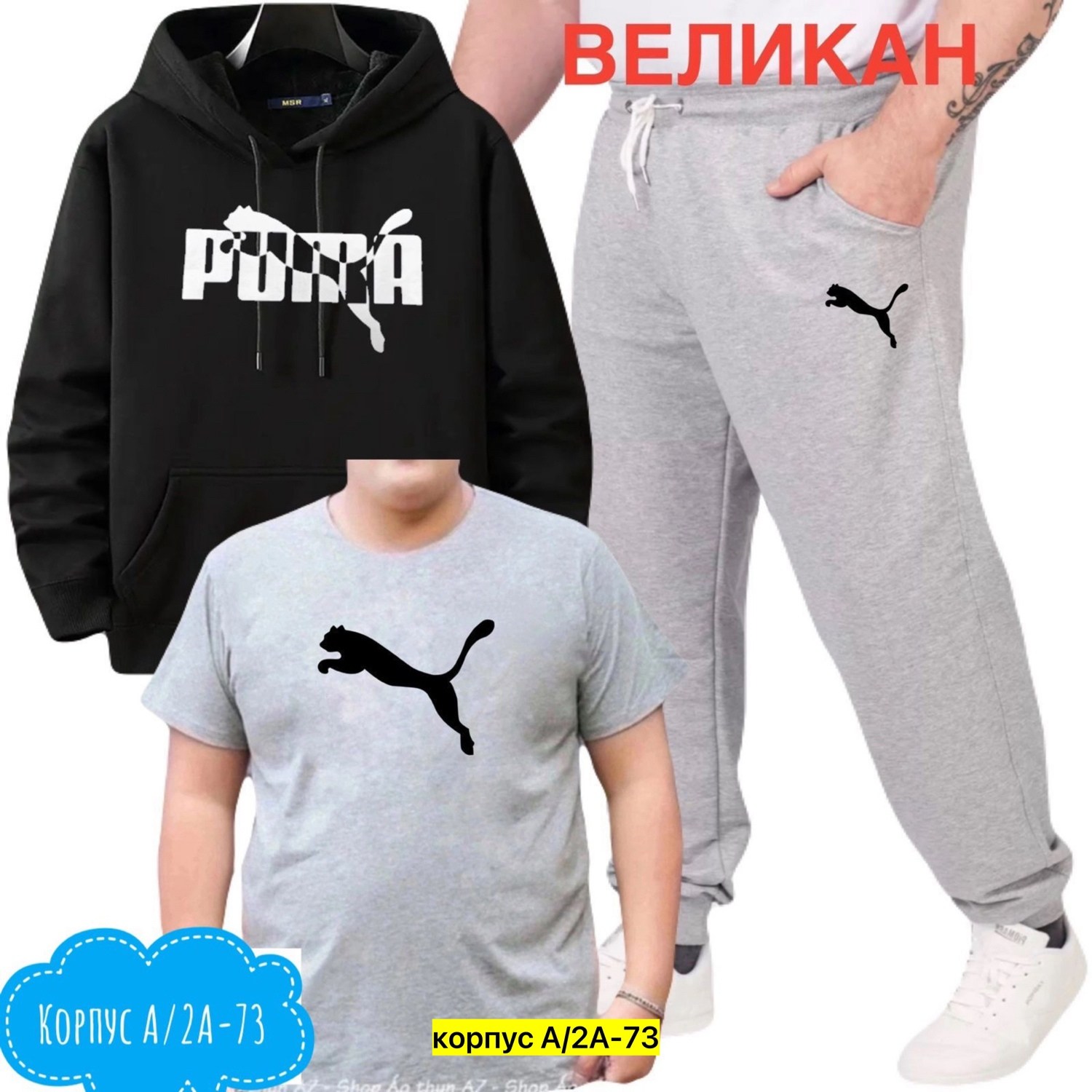 мужской спортивный костюм,спорт костюм,спортивный костюмы,спортивный одежда,мужской спортивный костюм puma