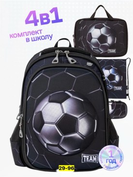Сумка