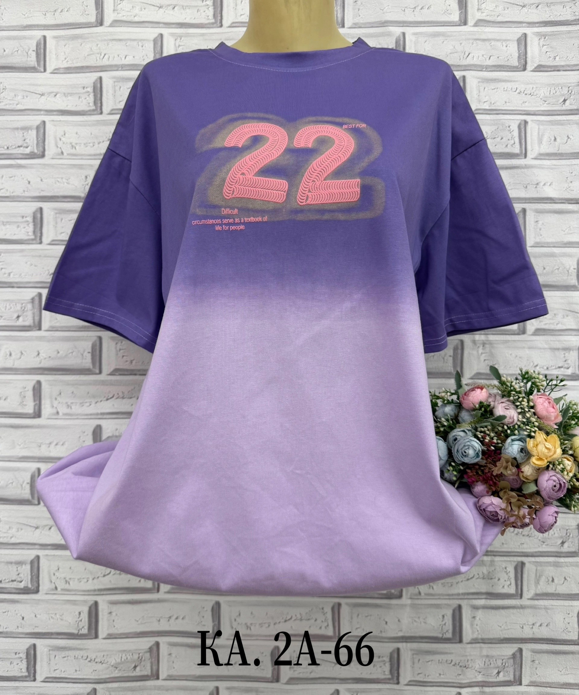 футболка женская,женская футболка больших размеров,футболка,футболки и майки,футболка кофта