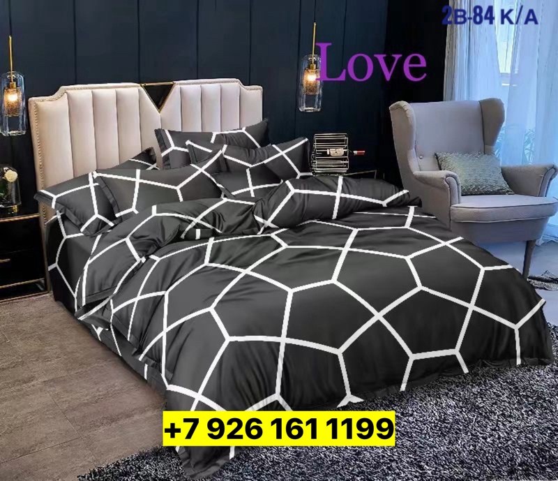 комплект постельного белья,комплект постельного белья love,поплин постельное белье,комплект постельного белья поплин,евро комплект постельного белья
