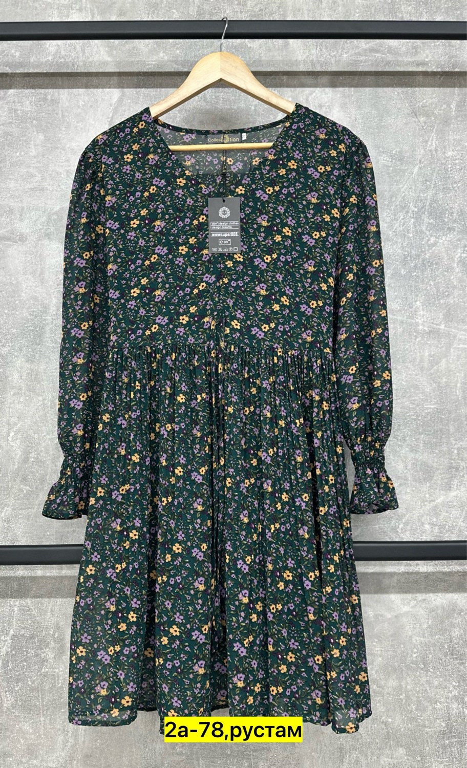 платье женская,повседневные платья,платье,платье шифоновое,женское шифоновое платье