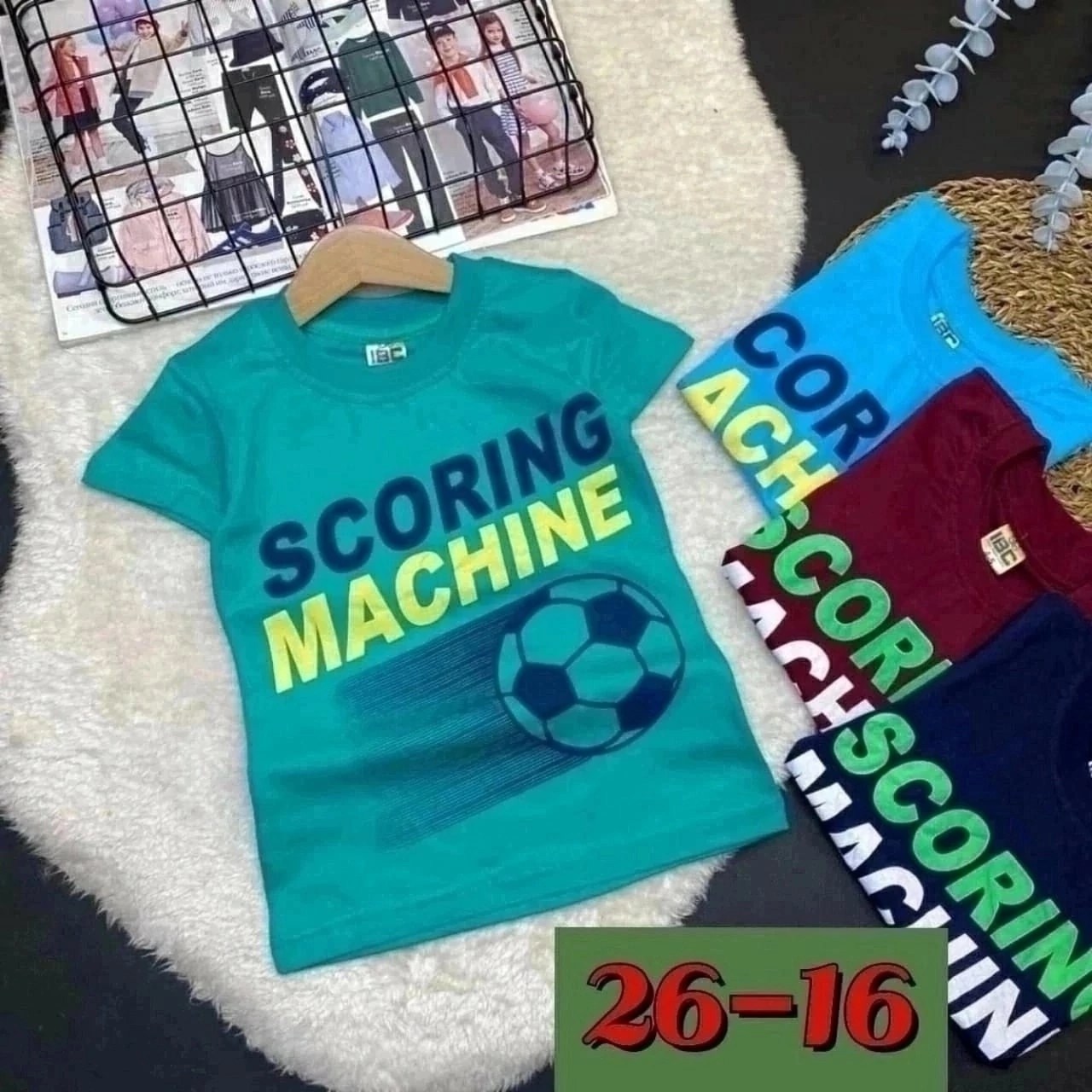 детские футболки,футболка для мальчика,детская футболка,футболка для мальчика детская,футболка