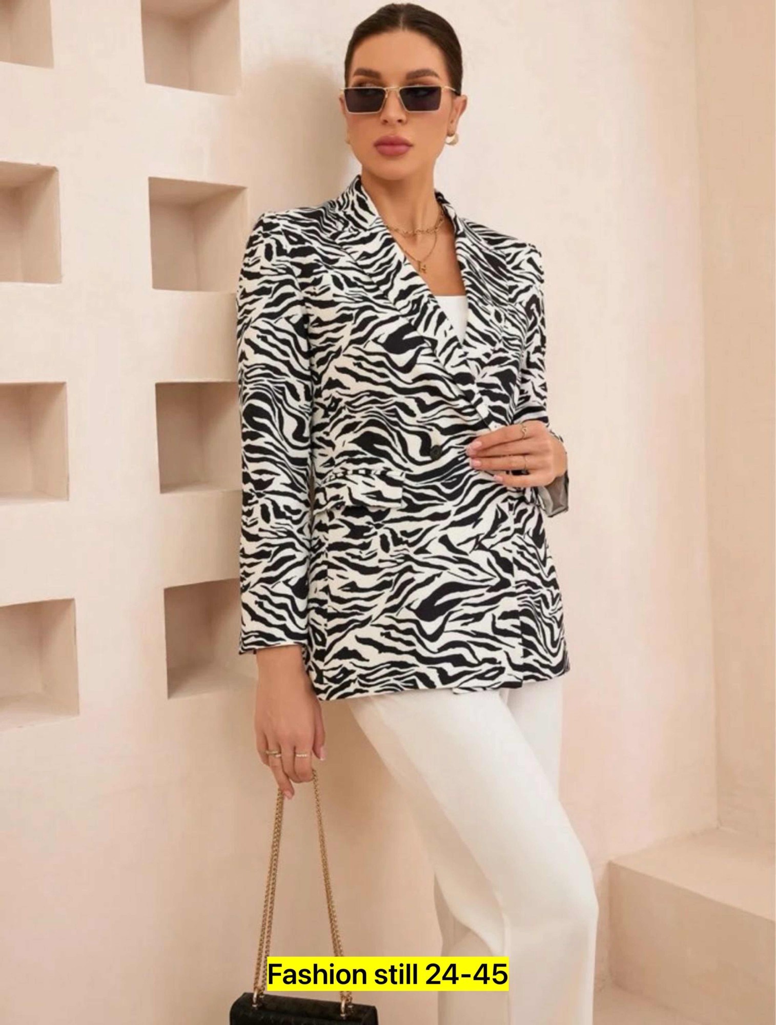 пиджак зебра,жакет,жакет пиджак женский,жакет женские,пиджак с принтом