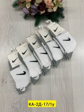 Носки