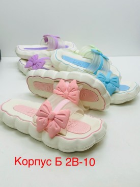Сланцы