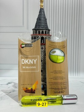 Парфюм