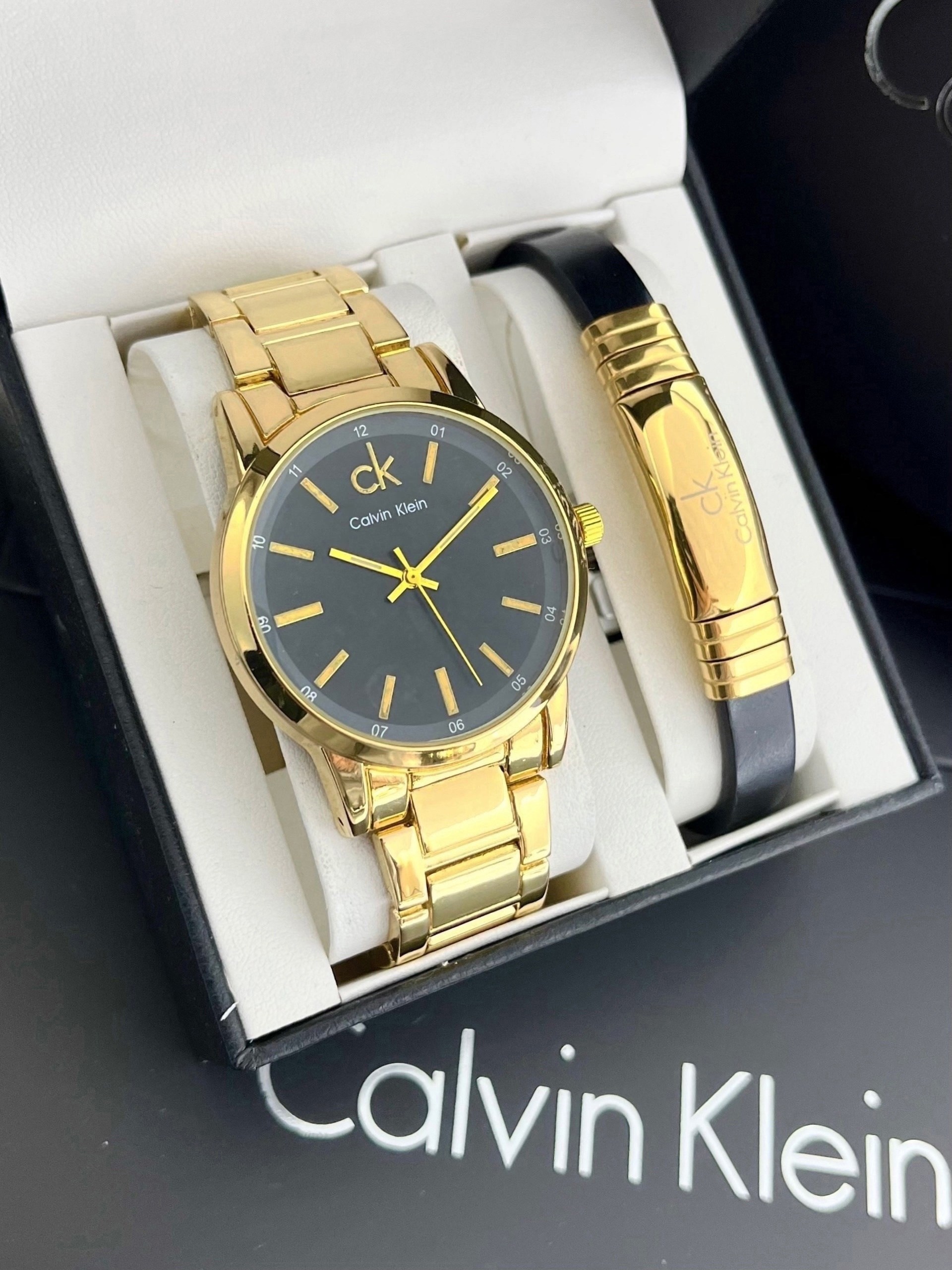 calvin klein часы наручные,набор часы и браслеты мужские,набор кельвин кляйн часы и браслет,часы calvin klein мужские,кельвин кляйн часы