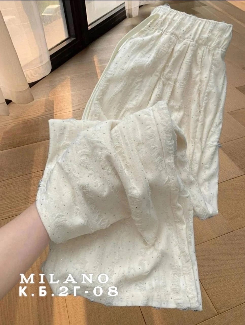 ,вечернее платье,юбка с поясом,платье