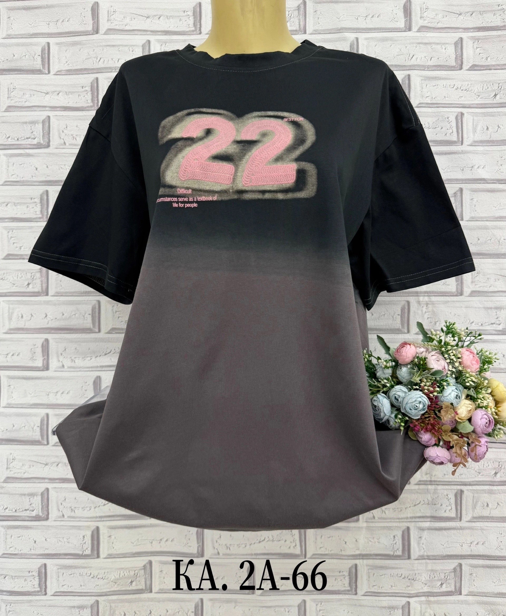 футболка женская,женская футболка больших размеров,футболка,футболки и майки,футболка кофта