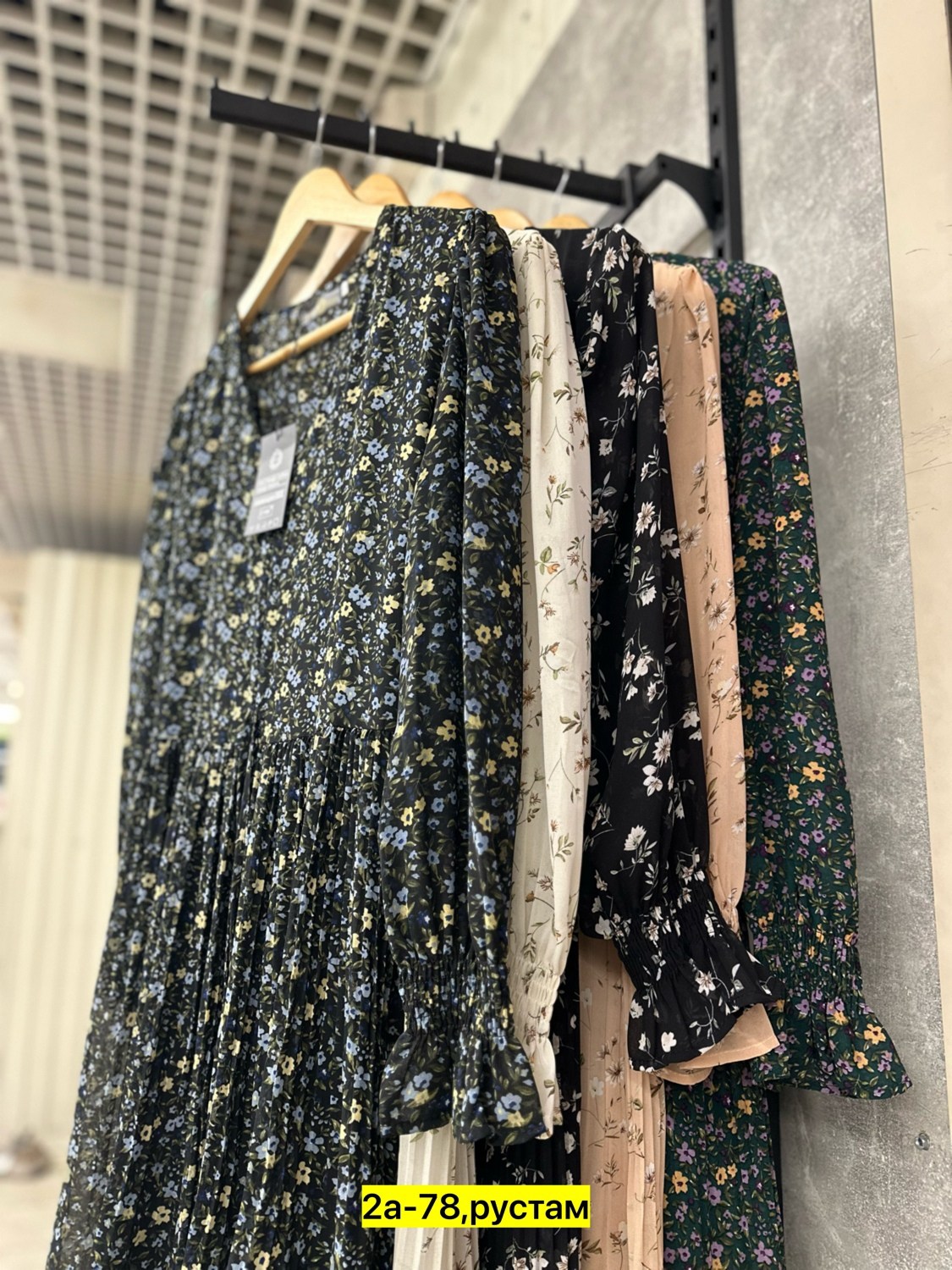 платье женская,повседневные платья,платье,платье шифоновое,женское шифоновое платье