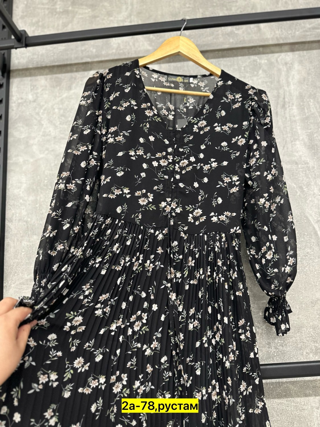 платье женская,повседневные платья,платье,платье шифоновое,женское шифоновое платье