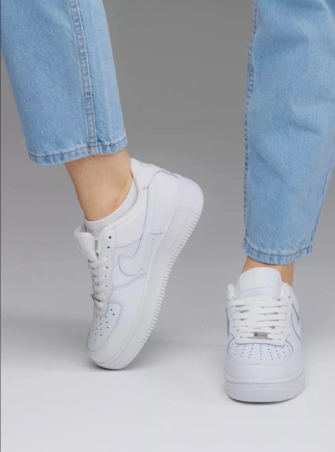 nike air force 1 low white,кросcовки nike air force 1,женские кроссовки nike air force 1,кроссовки,nike air force 1 07