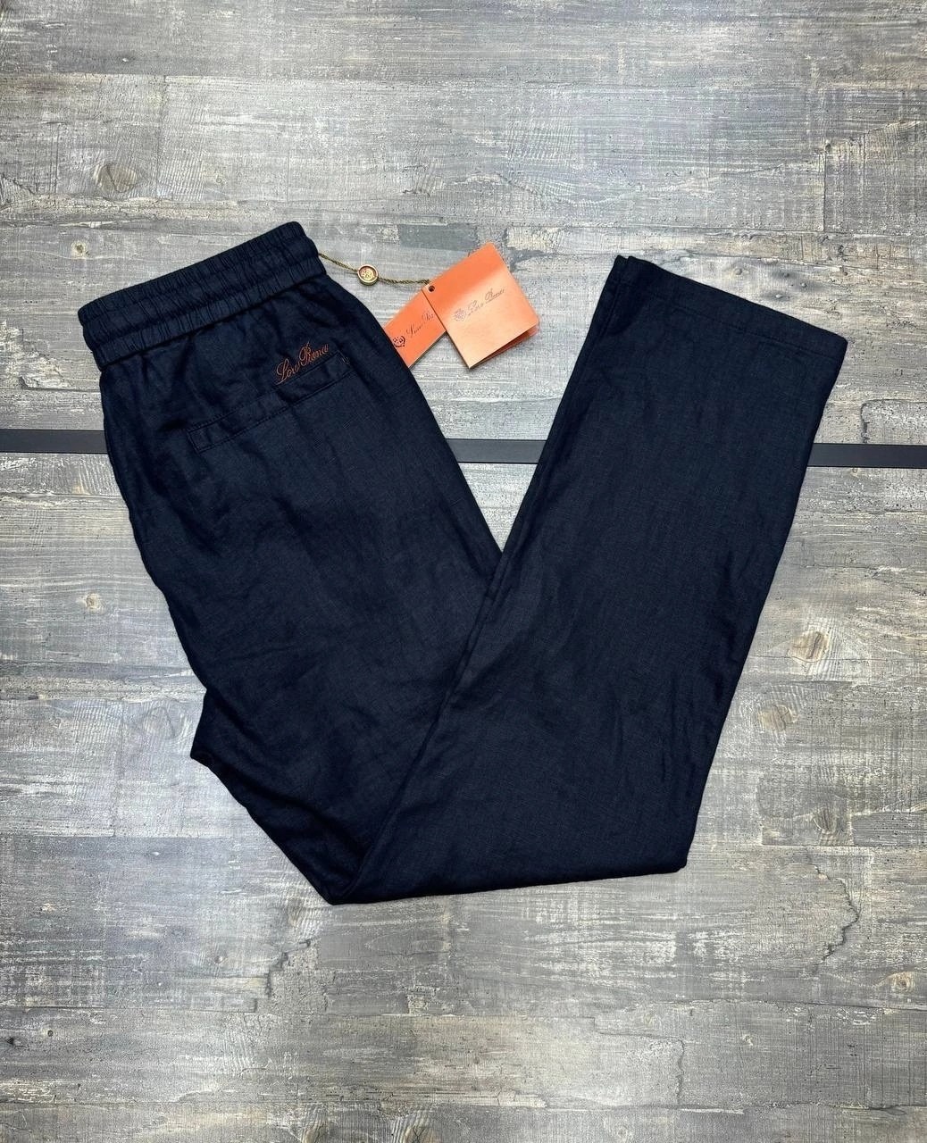 брюки льняные,повседневные брюки,брюки мужские,брюки для мужчин,брюки джинсы