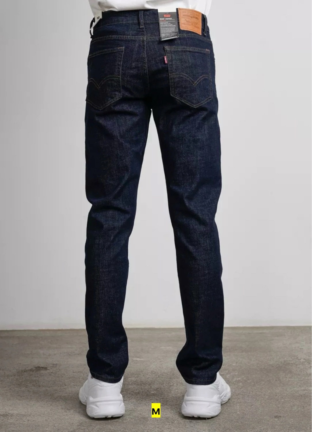 джинсы для мужчин,мужские джинсы levis,мужские джинсы,классические джинсы,джинсы левайс