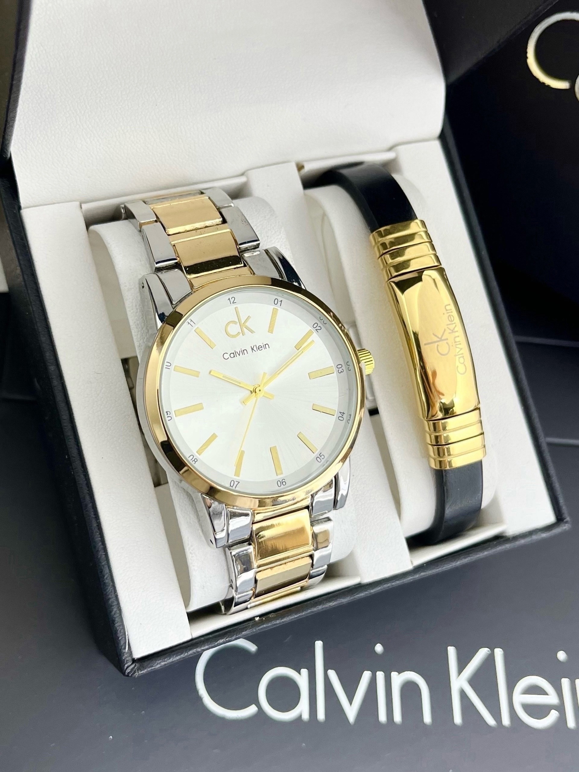 calvin klein часы наручные,набор часы и браслеты мужские,набор кельвин кляйн часы и браслет,часы calvin klein мужские,кельвин кляйн часы