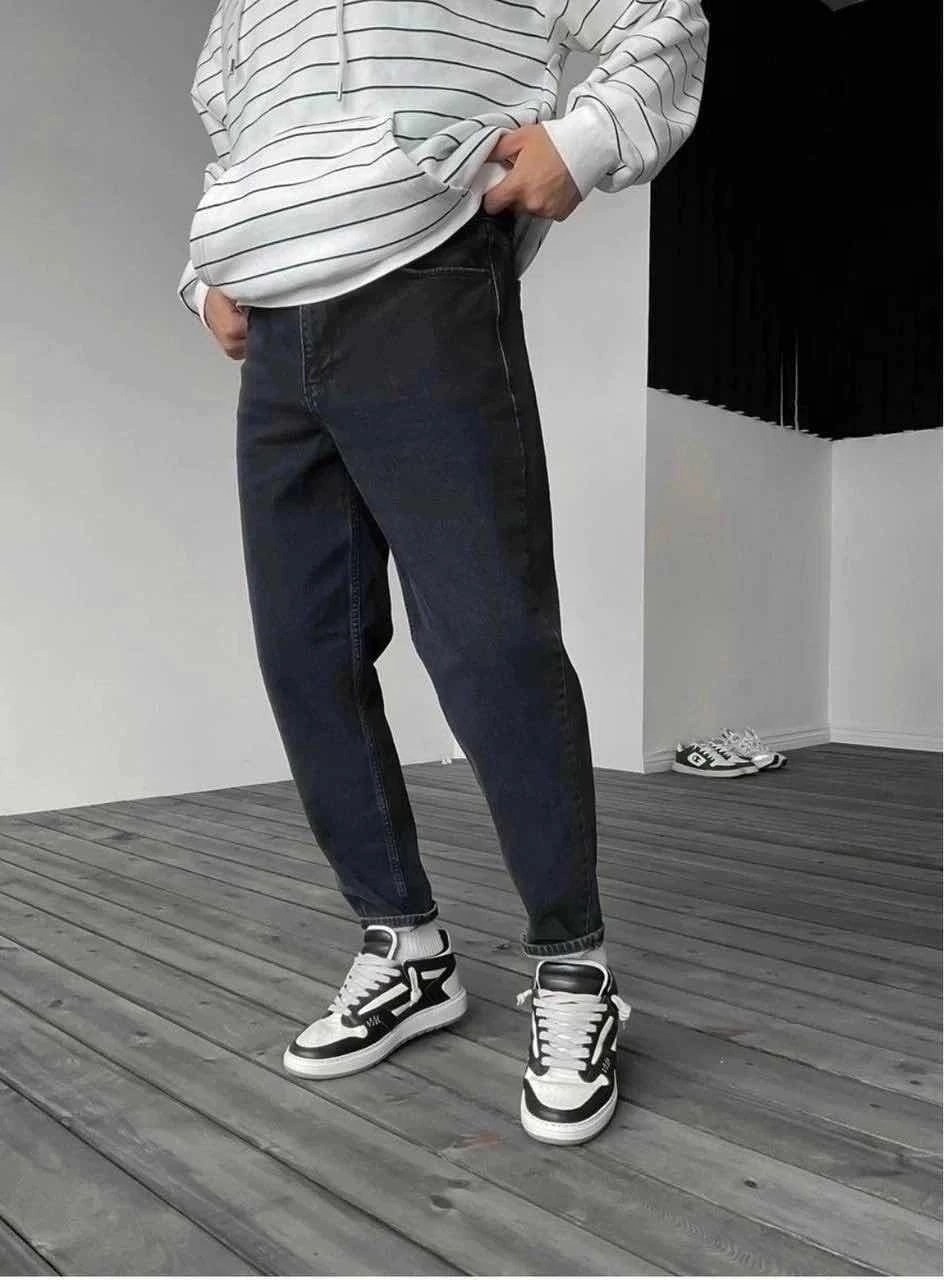 джинсы банан мужские,мужские джинсы,мужские джинсы мом,джинсы для мужчин,джинсы черные мужские