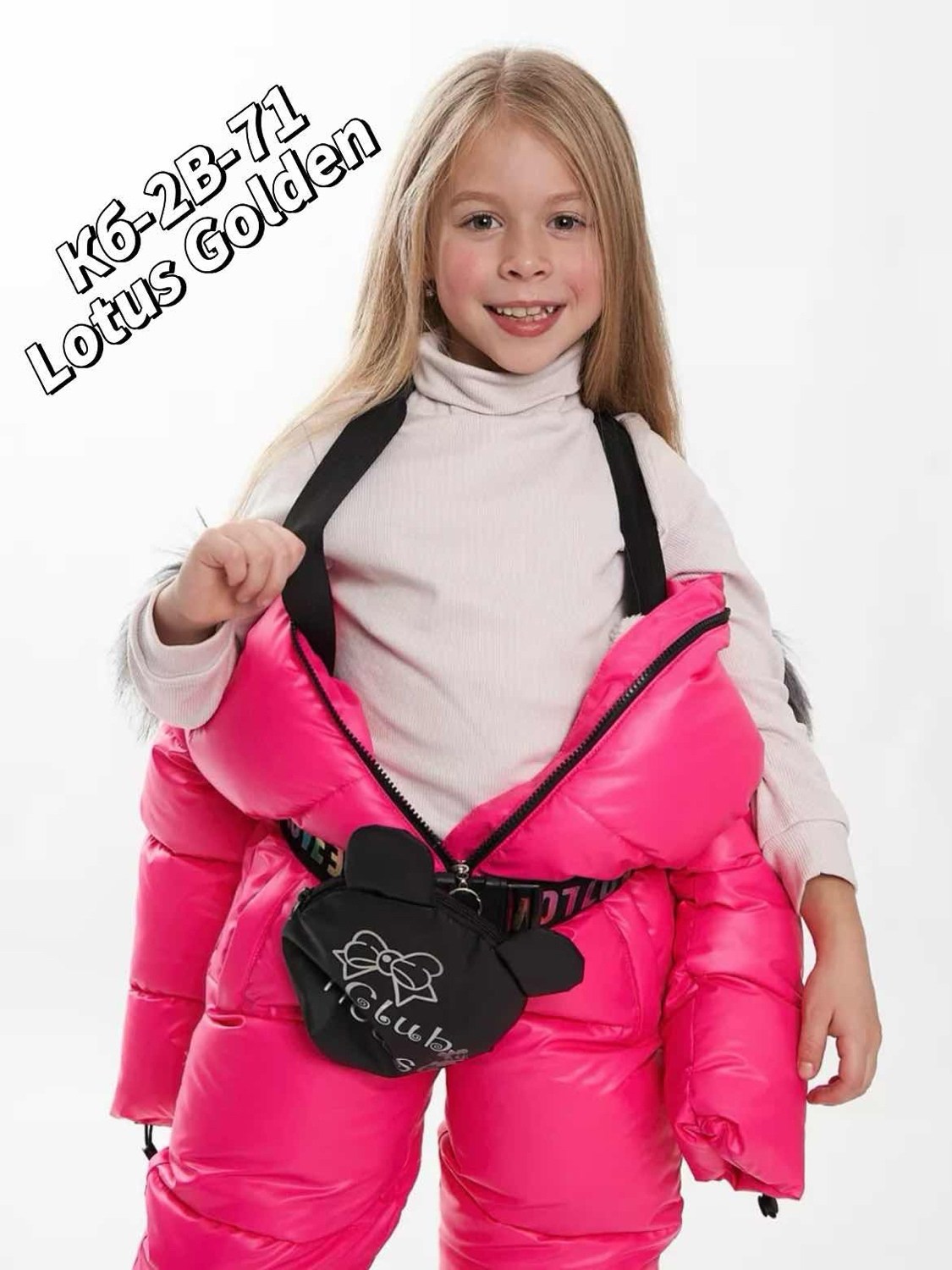 комбинезон зимний детский,детские комбинезоны,комбинезон зимний,комбинезон зимний для девочек,комбинезон зим