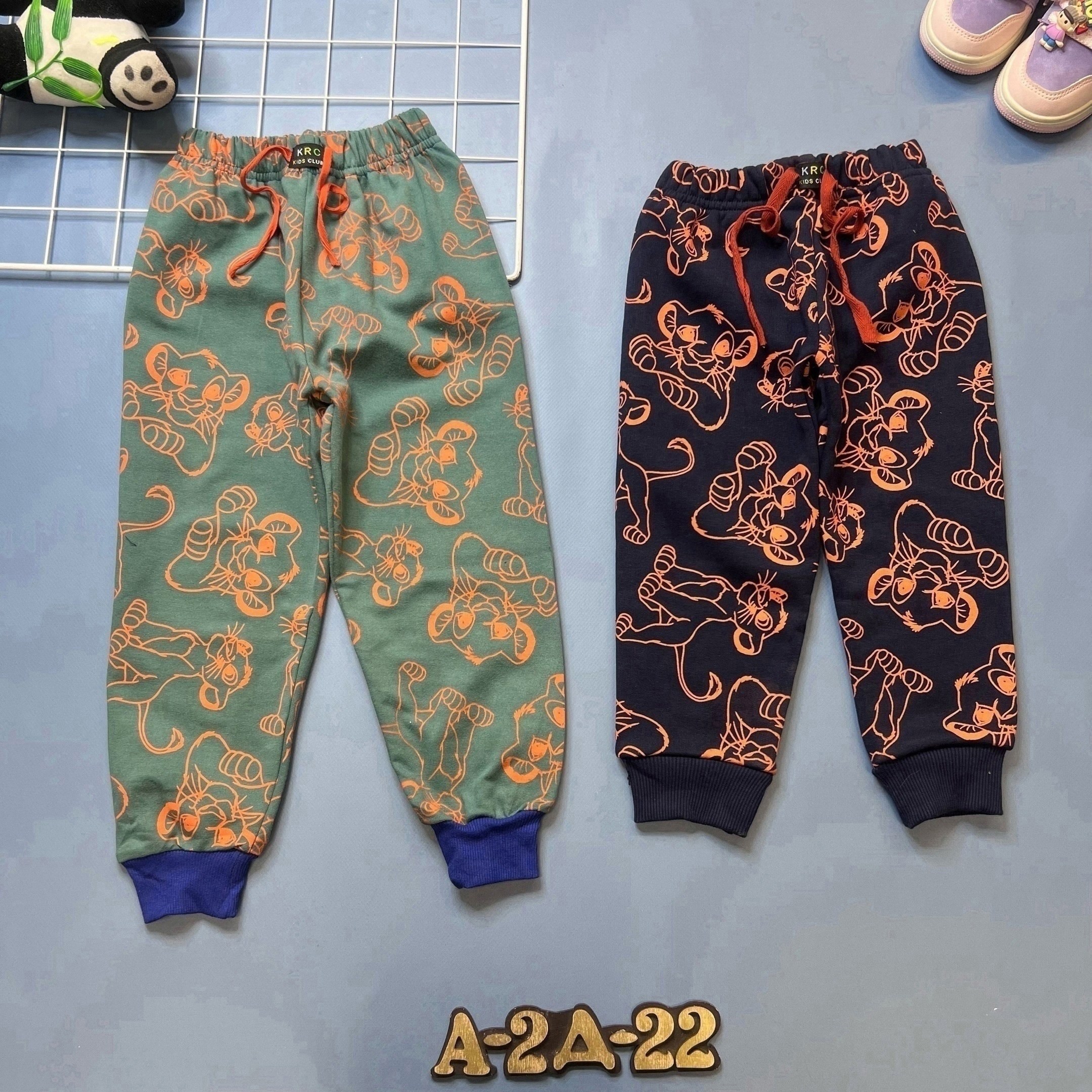 детские штаны,детские брюки,штаны теплые,штаны для малыша,штаны для девочек