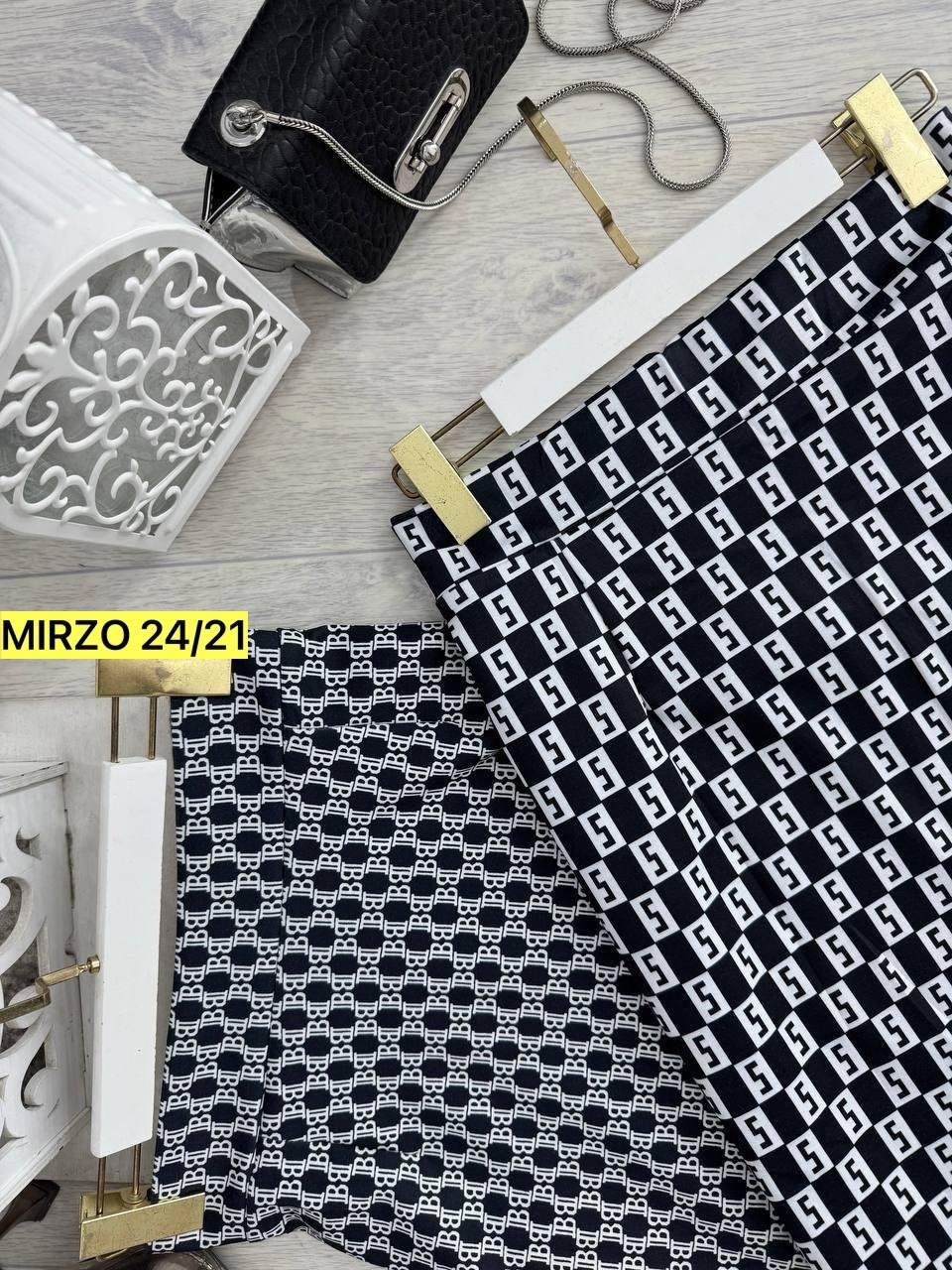 юбка,юбка женская,стильная юбка,классическая юбка,юбка с узором