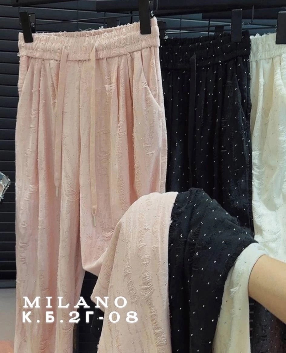 ,вечернее платье,юбка с поясом,платье