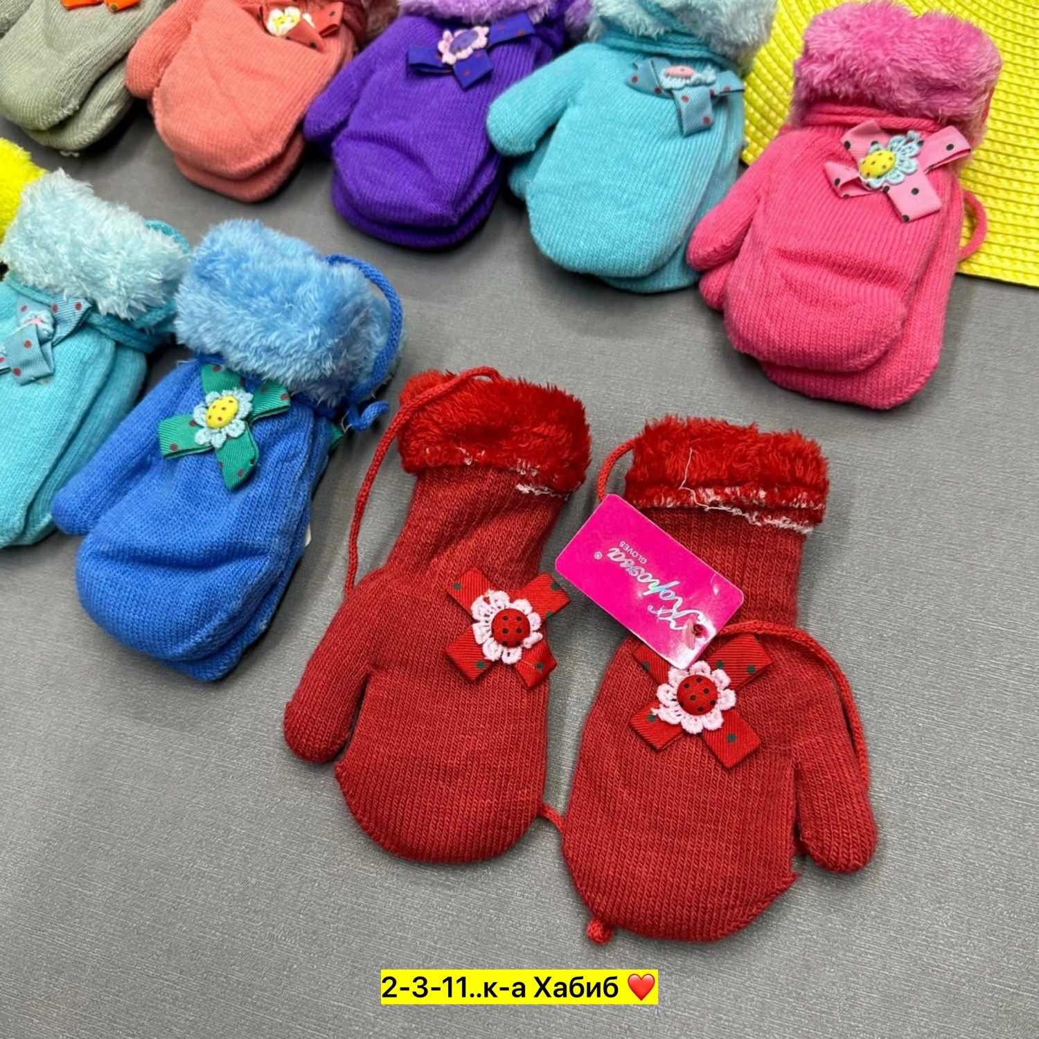 варежки детские,перчатки и варежки,перчатки варежка,перчатки варежки детские,детские перчатки