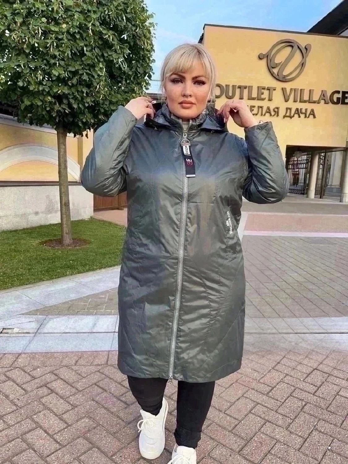 демисезонная куртка,куртка плащевка,куртка женская,женская демисезонная куртка,куртка демисезонная удлиненная