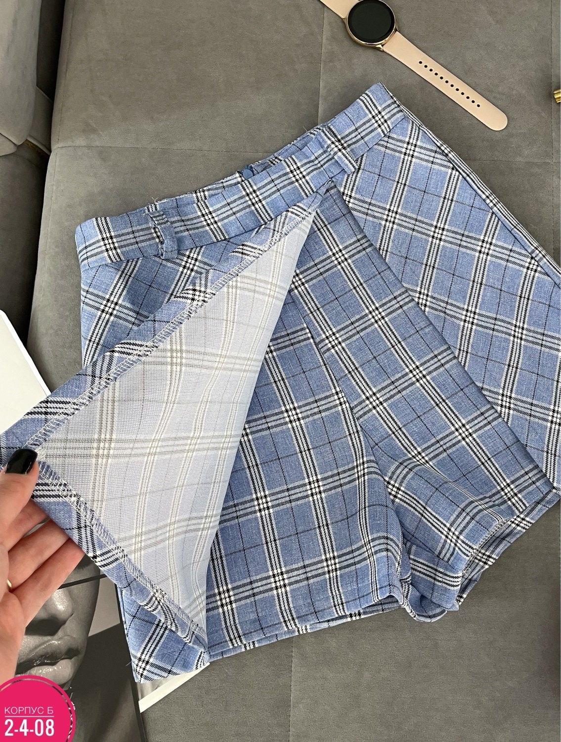 клетчатая юбка,юбка в клетку,юбка зара клетчатая,юбка стильная,юбки