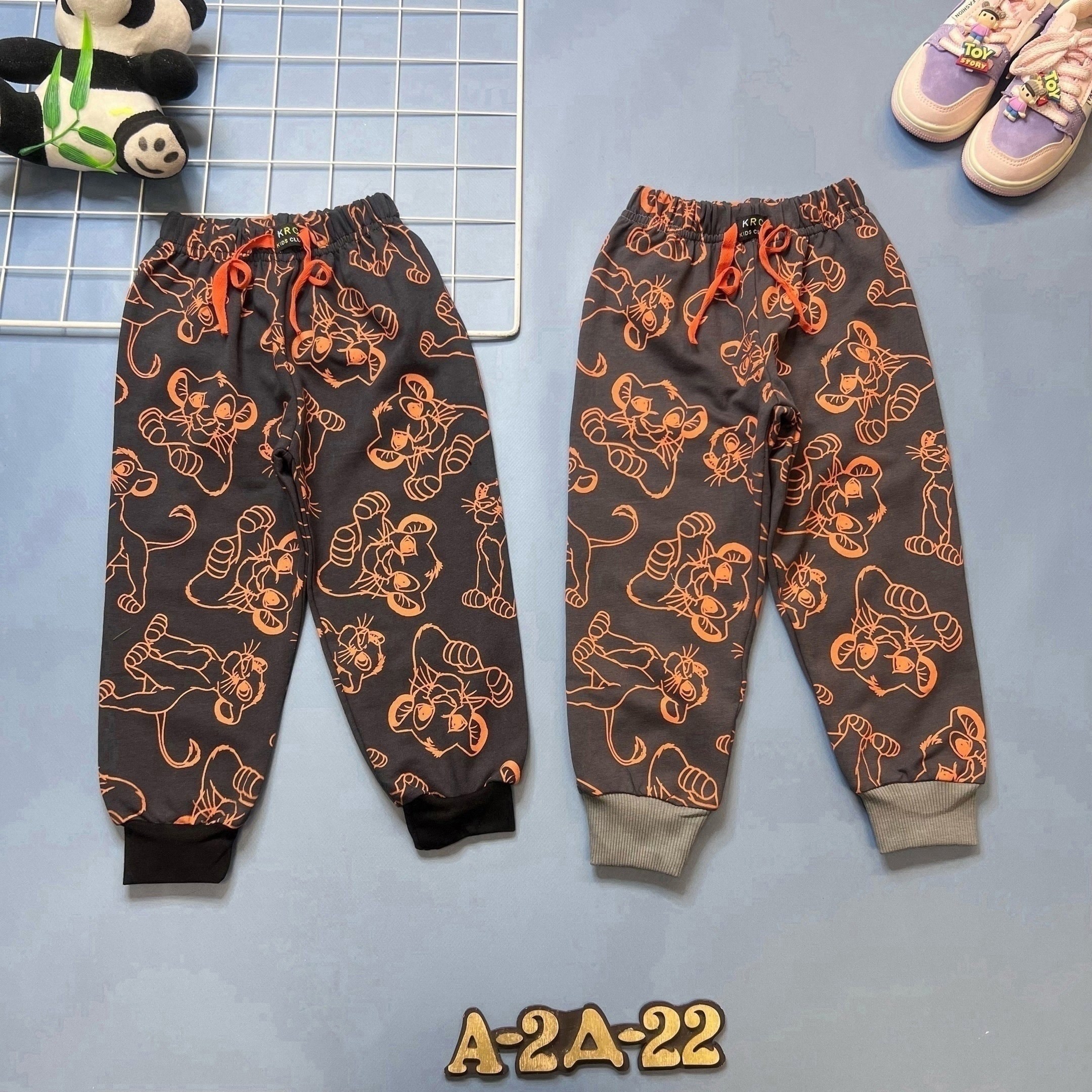 детские штаны,детские брюки,штаны теплые,штаны для малыша,штаны для девочек