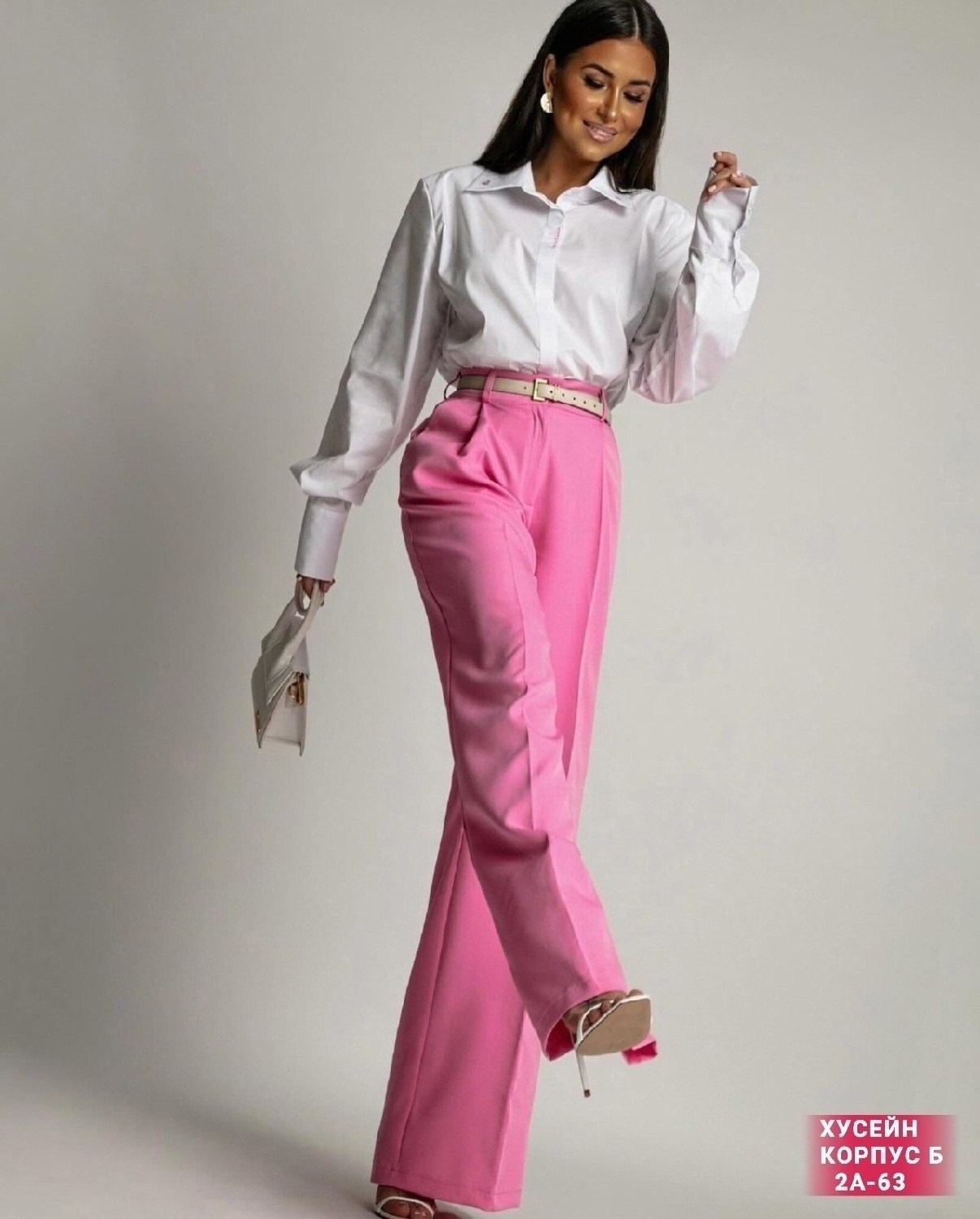 брюки женские палаццо,шикарные блузки,модные брюки палаццо,брюки женские широкие,малиновый брюки палаццо