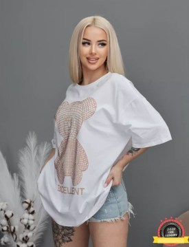 Футболка