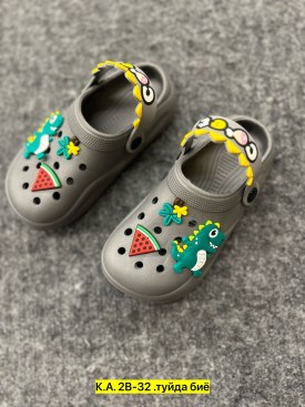 Тапочки