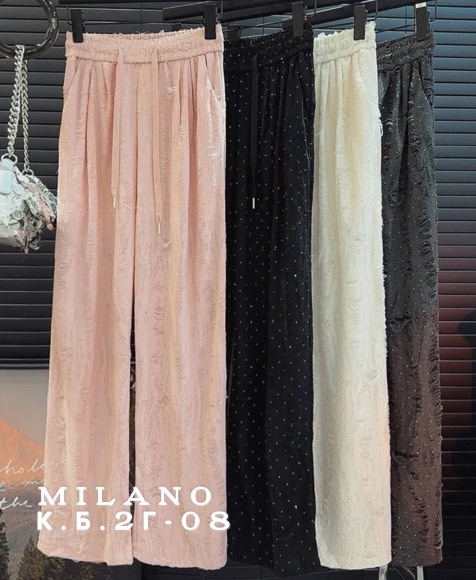 ,вечернее платье,юбка с поясом,платье