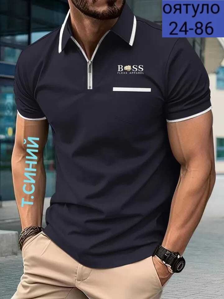 мужская футболка поло,мужской футболка,рубашка поло мужская,футболка для мужчин,мужское одежда