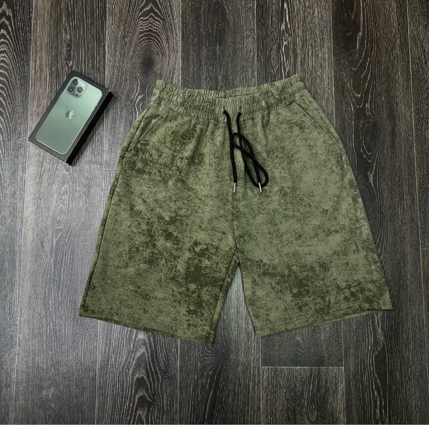 велюр,ткань из мрамора,велюровые джоггеры,пижама брюки,бархат