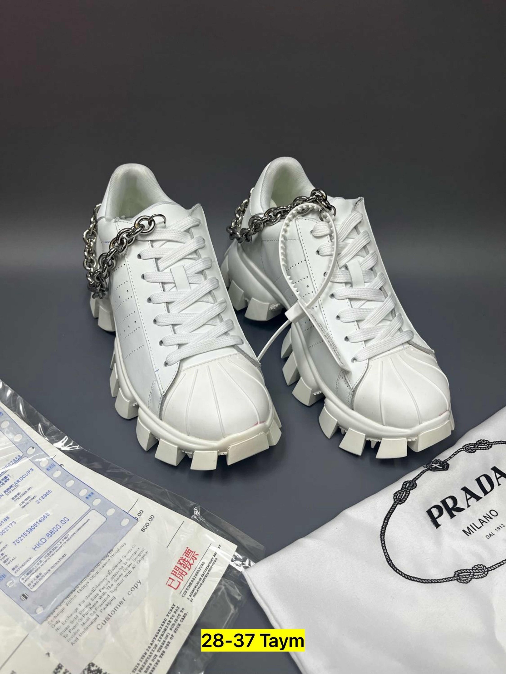 ,кроссовки prada,кроссовки женскиe,кроссовки прада женские оригинал,кроссовки прада женские белые