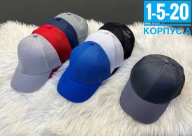 Кепка