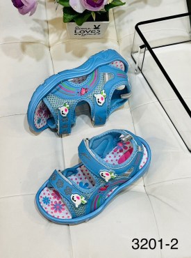 Сандали