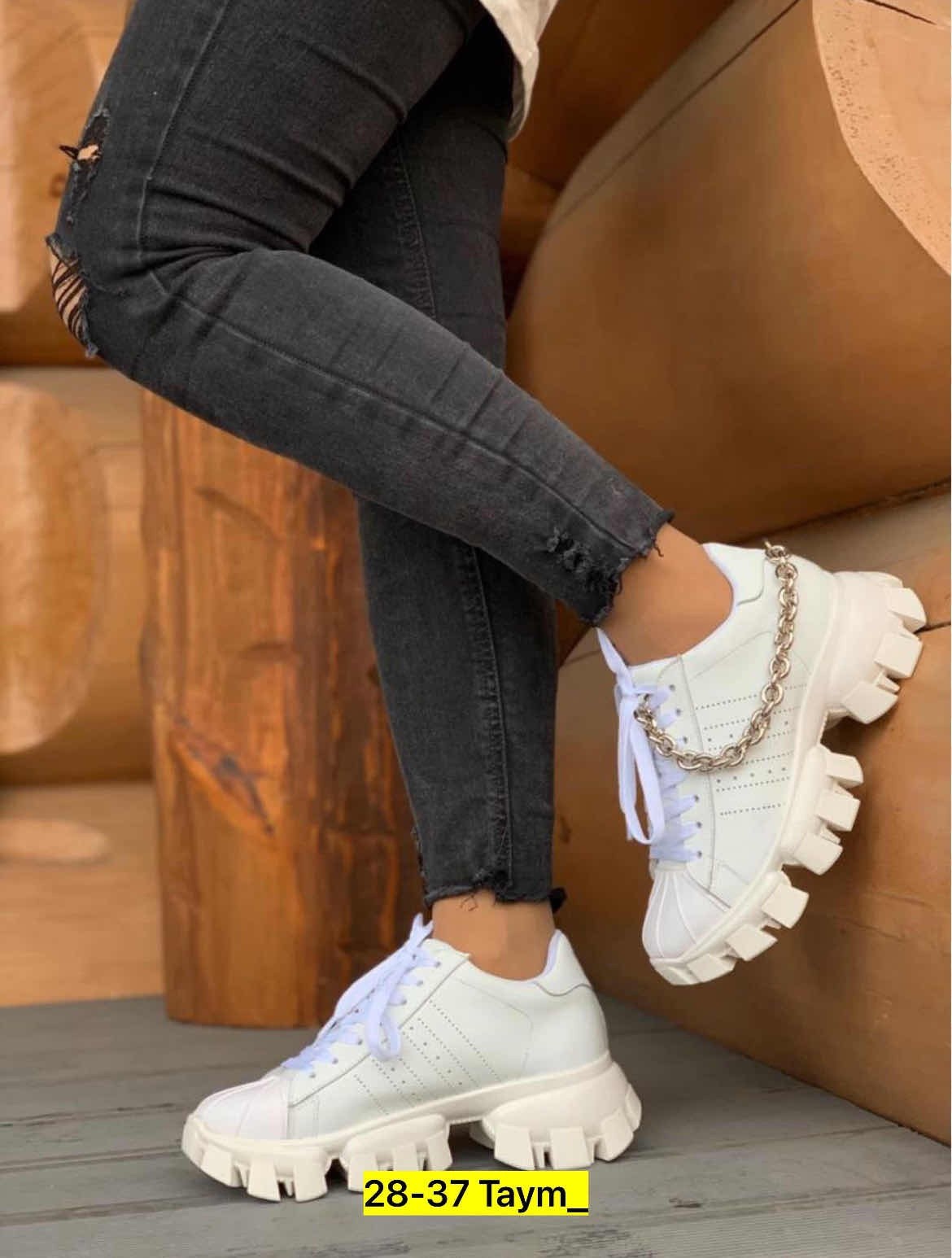 ,кроссовки prada,кроссовки женскиe,кроссовки прада женские оригинал,кроссовки прада женские белые