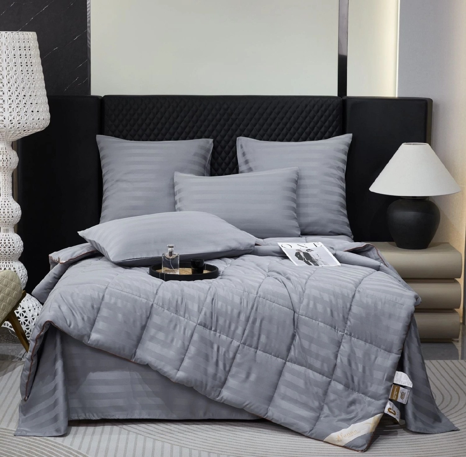 комплект постельного белья с одеялом страйп сатин,комплект постельного белья с готовыми одеялами,комплект постельного белья с одеялом mency,комплект постельного белья с одеялом,постельное белье с одея