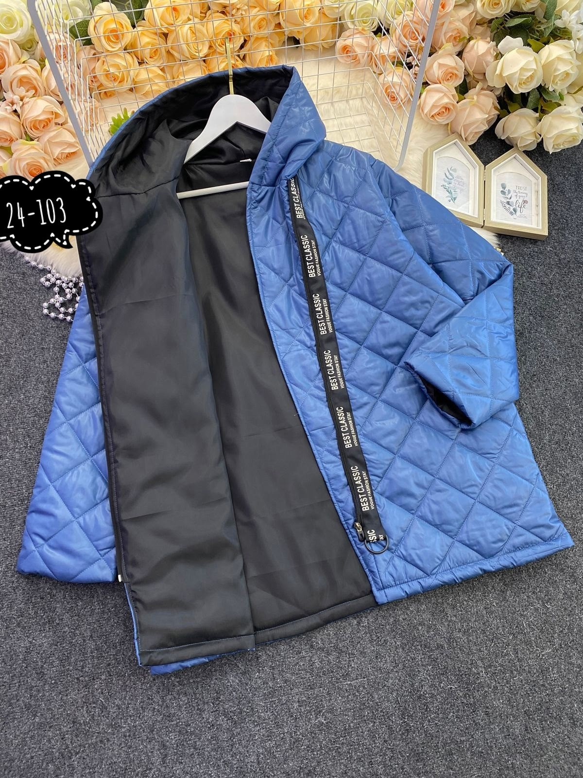 женские куртки больших размеров,куртка женская демисезонная с капюшоном,куртка женская,демисезонная куртка,куртка женская демисезонная больших размеров