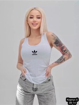 Майка