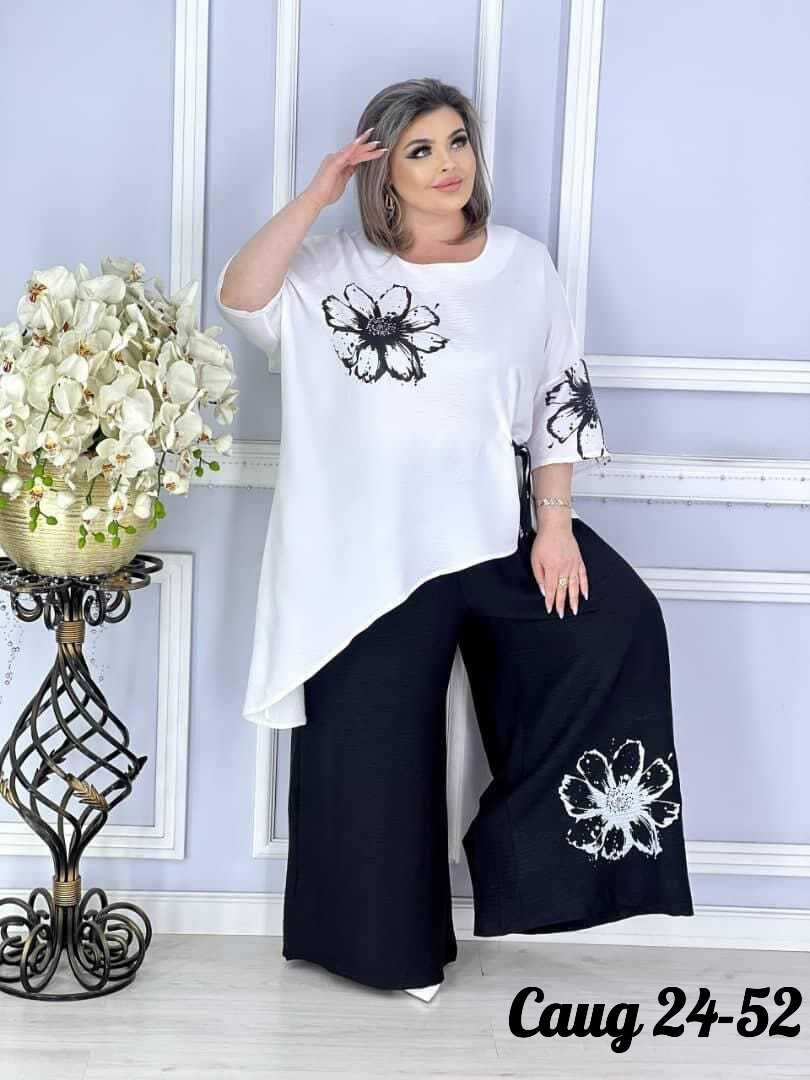 больших размеров,женские костюмы больших размеров,женские платья больших размеров,женские костюмы,костюм женский большие размеры