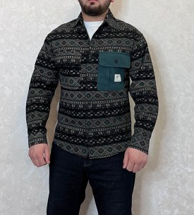Рубашка