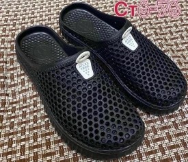 Сланцы