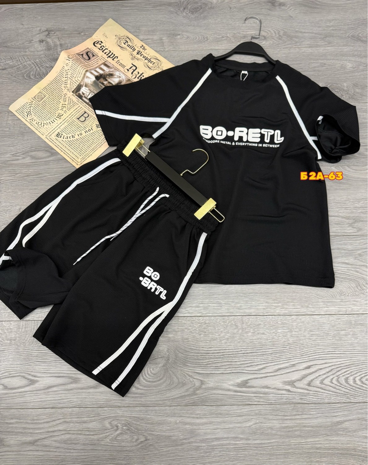 стильные костюмы,костюм с шортам,костюм спортивный мужской,спортивный костюмы,костюм мужской